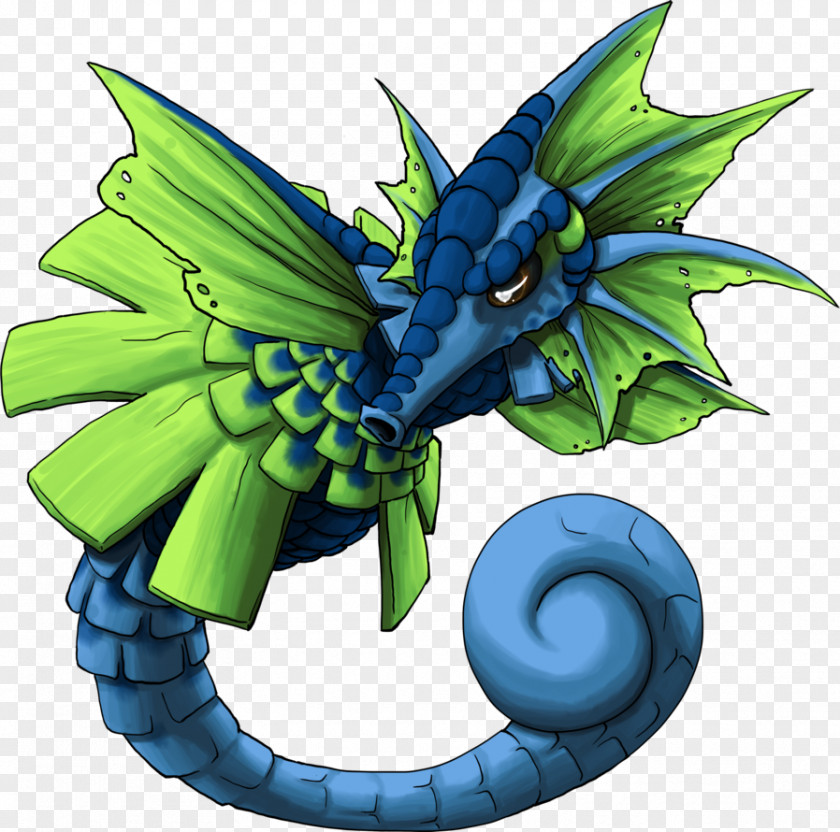 Dragon MonsterMMORPG Terra Monsters Clip Art PNG