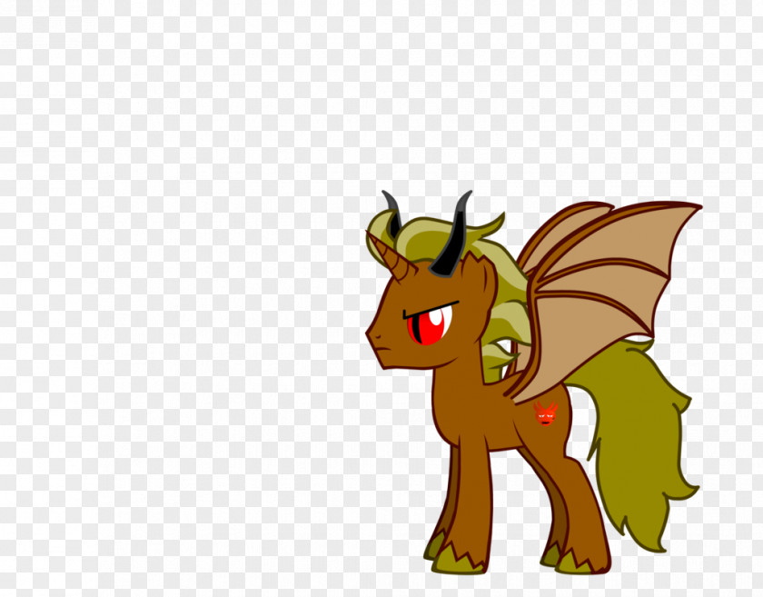 Fire Evil My Little Pony: Friendship Is Magic Fandom Horse Cutie Mark Crusaders Fan Art PNG