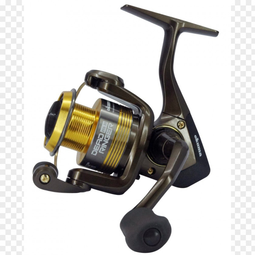 Fishing Reels Rods Spin Line Angling PNG