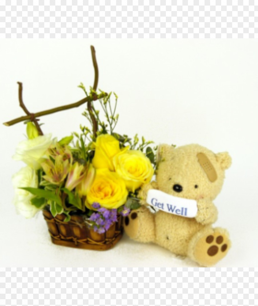 Flower Floral Design Give. Gift. Com. Shop Cut Flowers Floristry PNG
