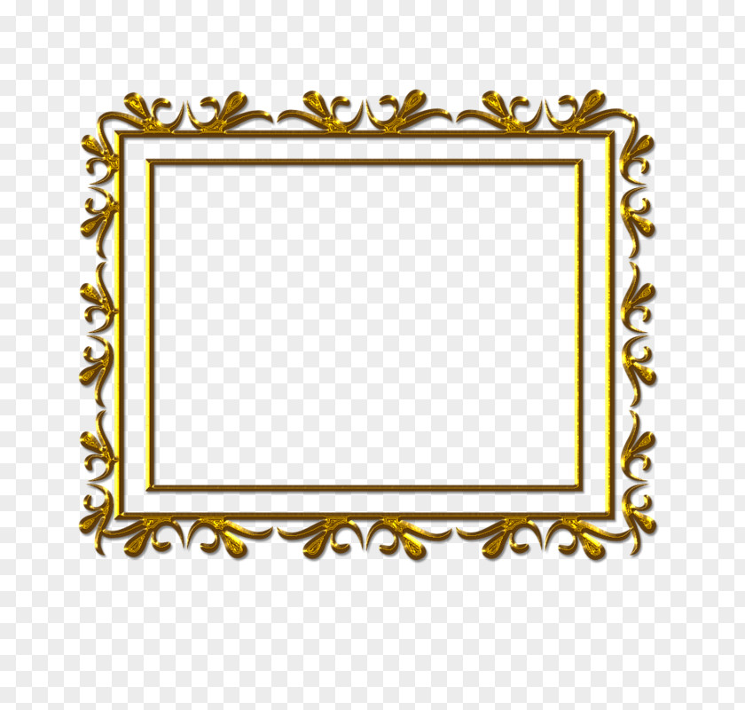 Flower Ornamental Trees Picture Frames Plant PNG