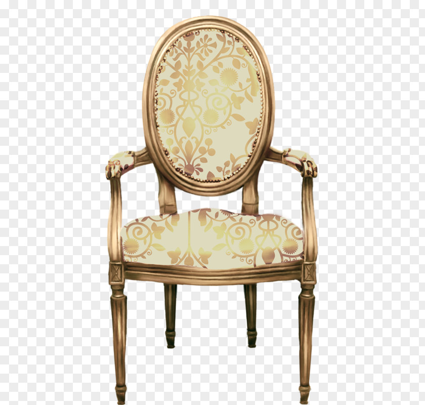 Furniture Seats Chair Table Seat PNG