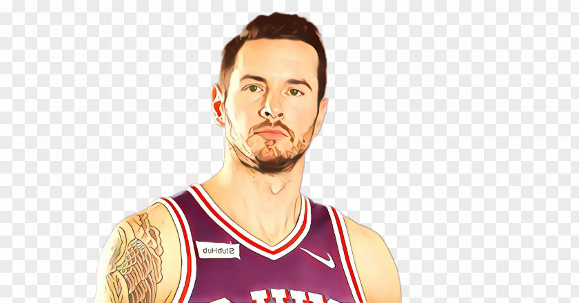 Gesture Muscle Basketball Player Facial Hair Forehead Nose Chin PNG