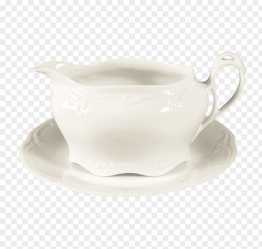 Gourmet Buffet Gravy Boats Jug Saucer Königlich Privilegierte Porzellanfabrik Tettau Coffee Cup PNG