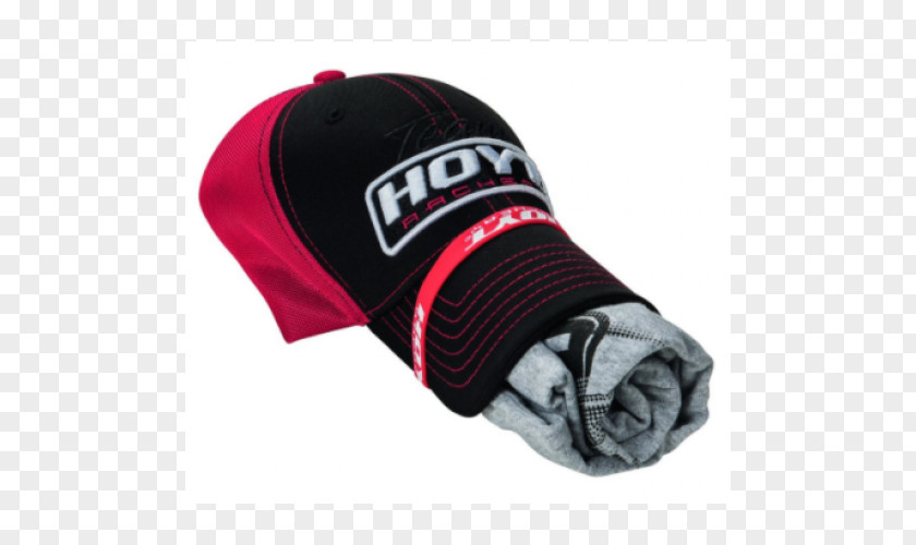 Hoyt Archery Shirts T-shirt Cap Hat PNG