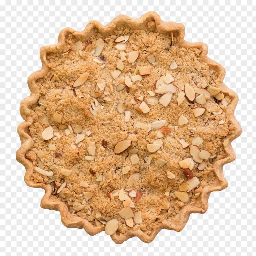 Ingredient Baked Goods Pie Cartoon PNG