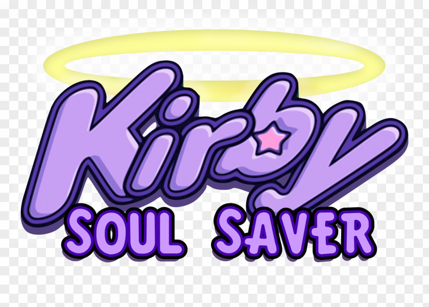 Kirby Kirby: Canvas Curse Kirby's Adventure Star Allies Squeak Squad PNG