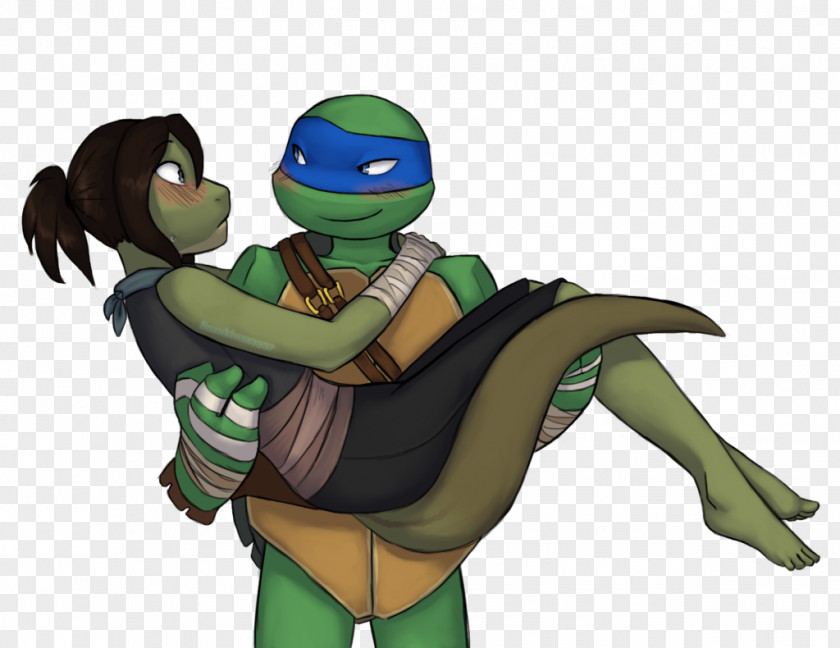 Leonardo Hamato Yoshi Shredder Teenage Mutant Ninja Turtles Mutants In Fiction PNG