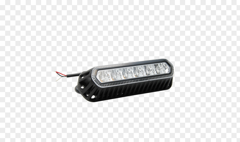 Light Automotive Lighting PNG