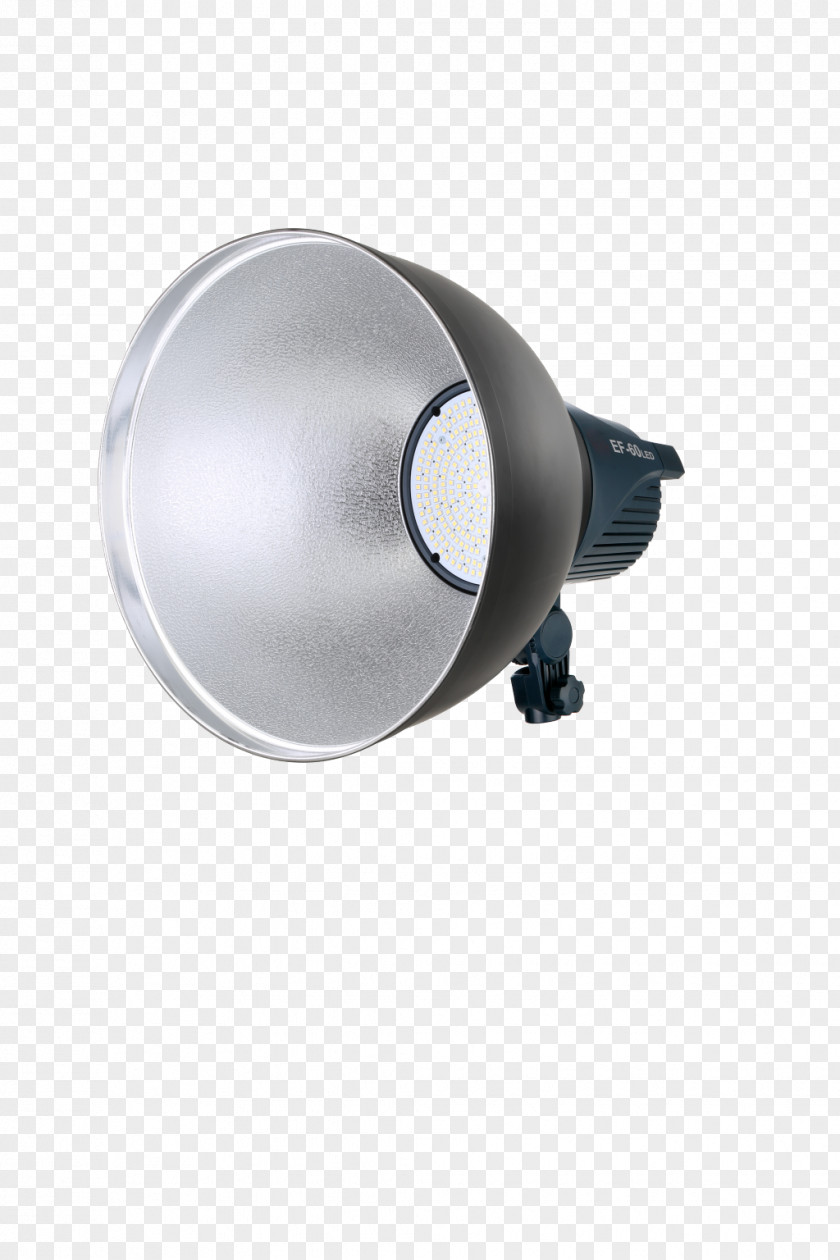 Light Light-emitting Diode LED Lamp Sunlight PNG
