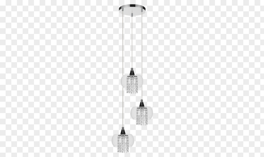 Light Fixture Argand Lamp Klosz Incandescent Bulb PNG