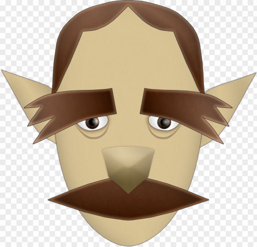 Mask The Legend Of Zelda: Majora's Maskenstein Circus Nintendo PNG