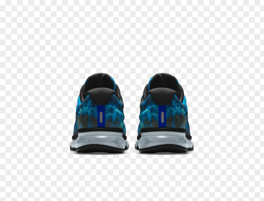 Men's Shoes Air Force Nike Max Sneakers Shoe PNG