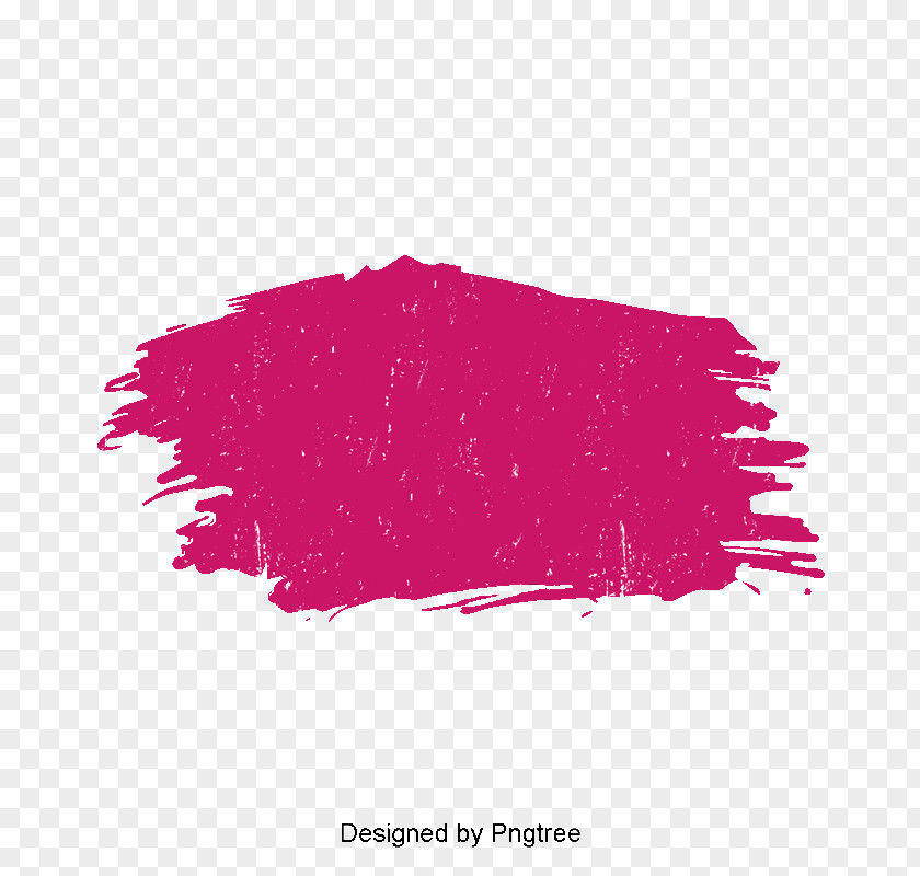 Painting Vector Graphics Paint Brushes Illustration PNG