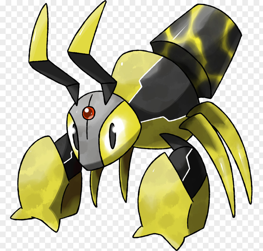Pokémon XD: Gale Of Darkness Jirachi MonsterMMORPG Pokédex PNG