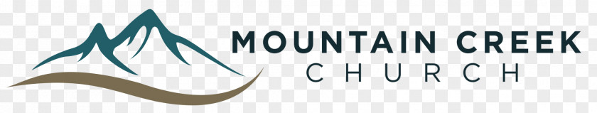 Prayer Summit Mountain Creek Logo 0 August Brand PNG