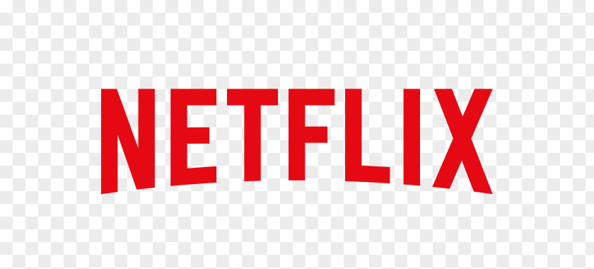 Premium Accoun Logo Netflix NASDAQ:NFLX Streaming Media PNG