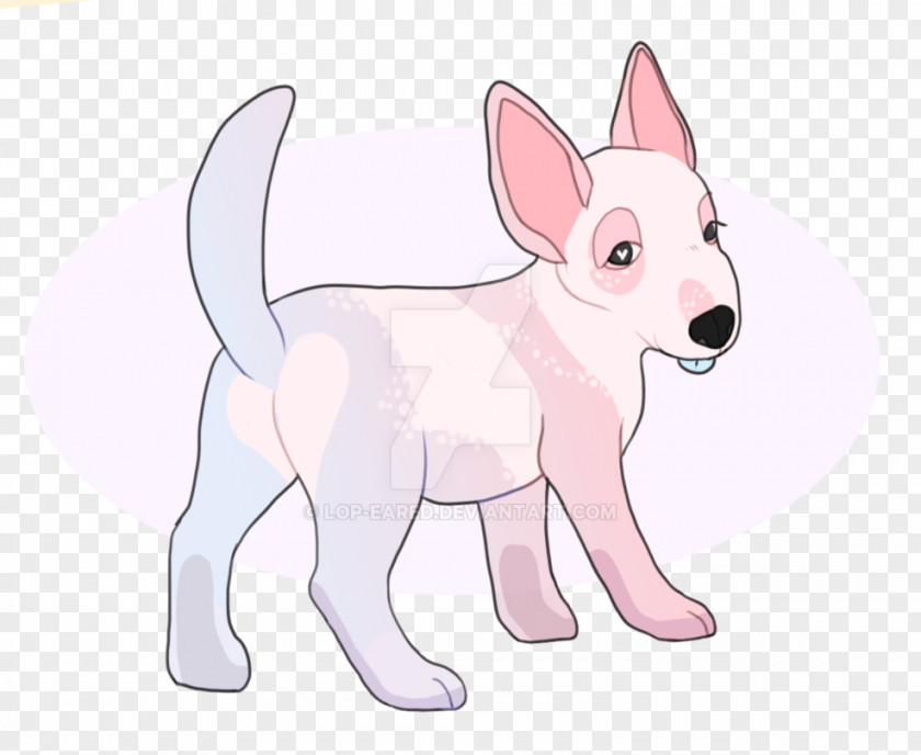 Puppy Dog Breed Cat Snout PNG
