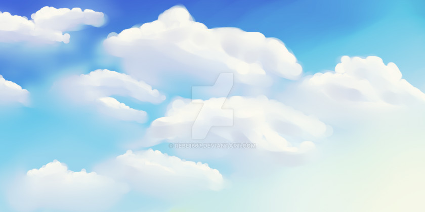 Sky Cloud Atmosphere Of Earth Sunlight Taghimmel PNG