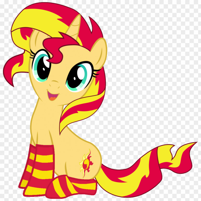 Sunset Flyer Shimmer Pony Rarity Twilight Sparkle Pinkie Pie PNG