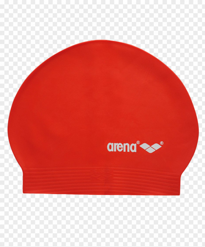 Swimming Cap Swim Caps Sport PNG