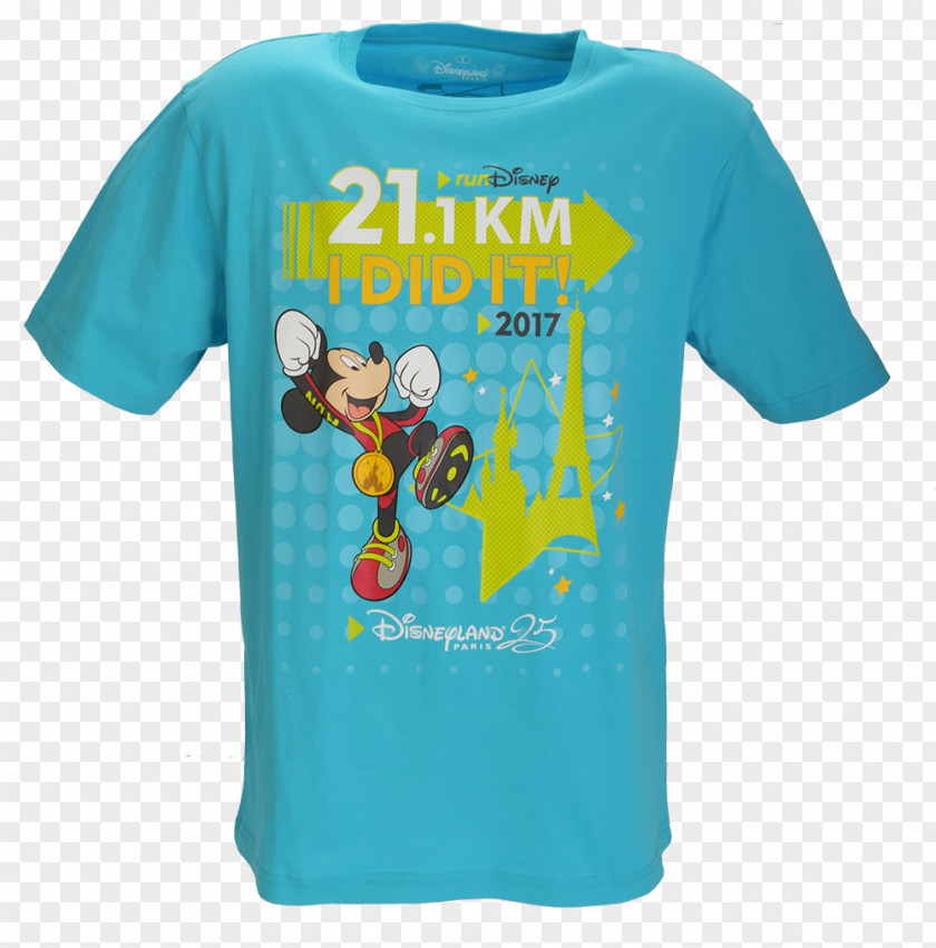 T-shirt Sleeve Bluza Clothing PNG