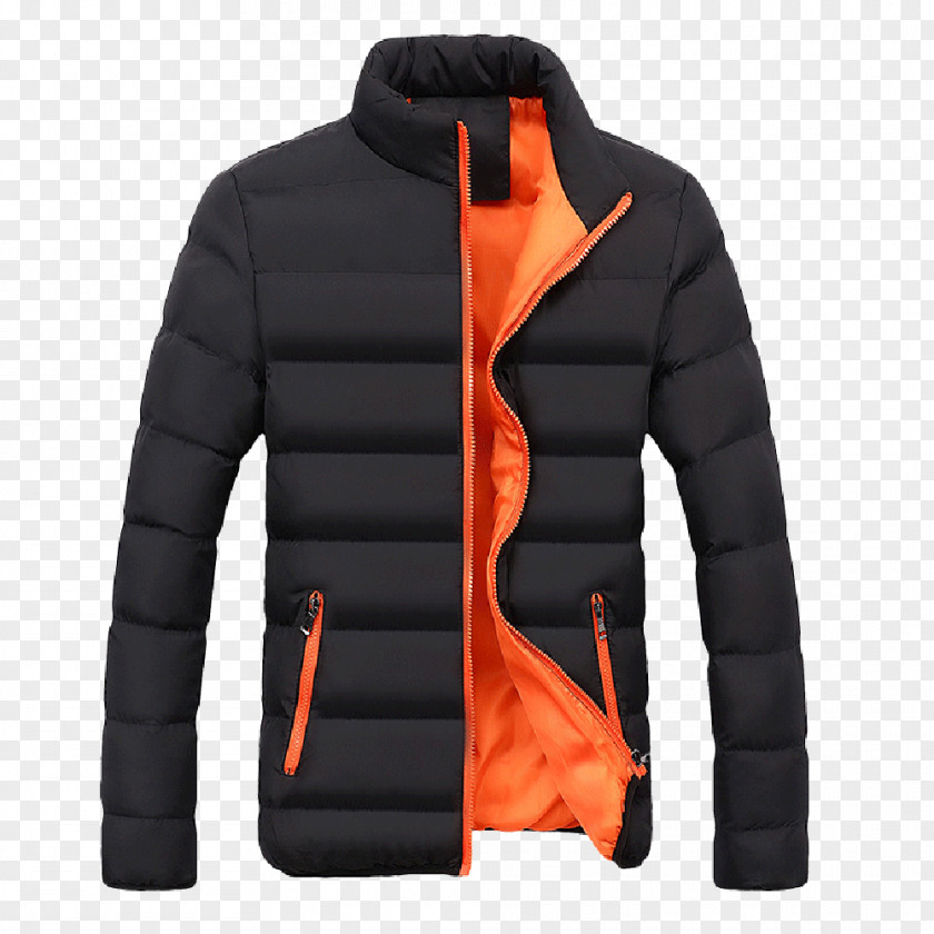 Warm Jacket Waistcoat Clothing Fashion PNG