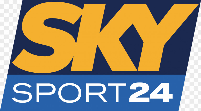 1 Samuel 24 Logo Sky Sports Sport PNG