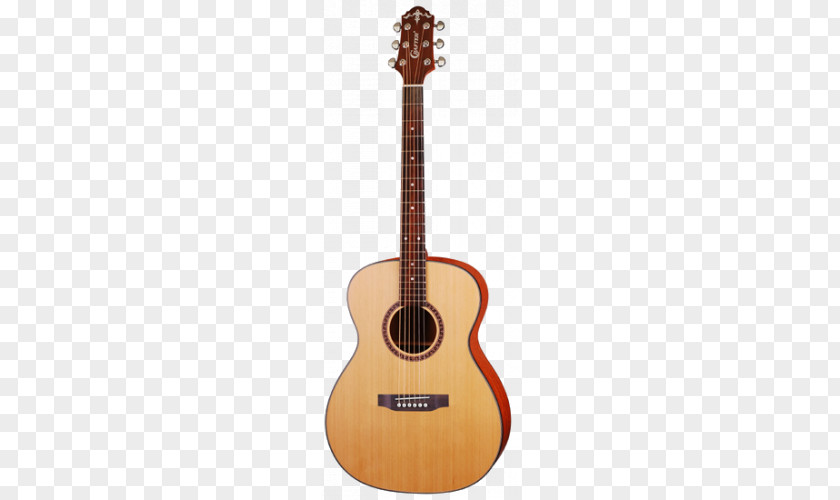 Acoustic Guitar Twelve-string Ukulele Classical PNG