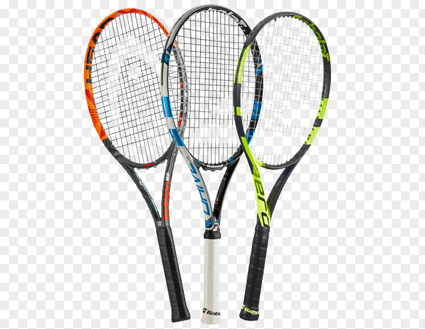 Andy Murray Strings Racket Rakieta Tenisowa Babolat Tennis PNG