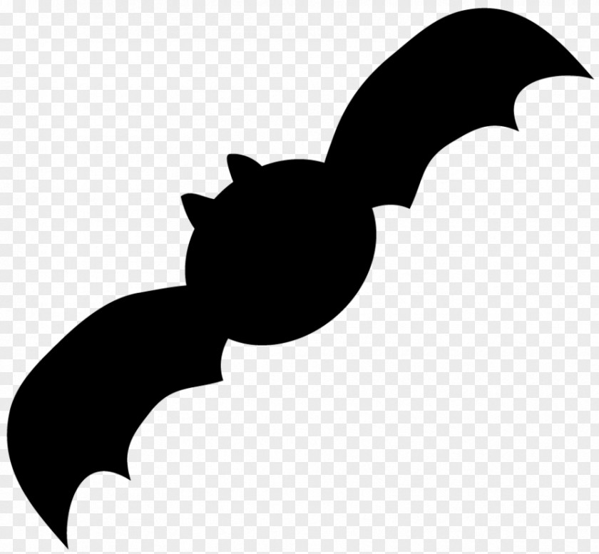Bat Drawing Clip Art PNG