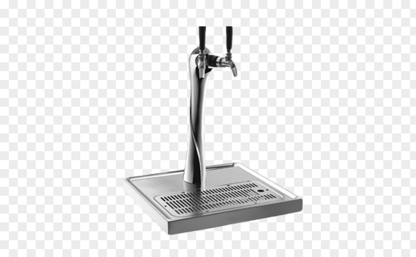 Beer Tower Technology PNG