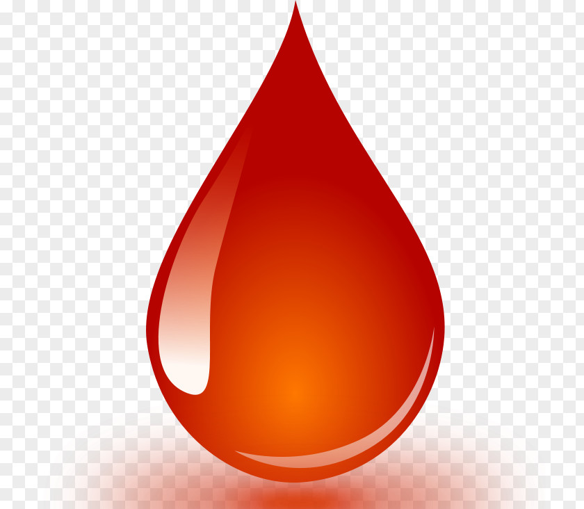 Blood Donation Lip Balm Gloss Google Cosmetics Lipstick PNG