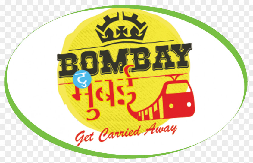 Bombay To Mumbai Khandoker Restaurant Food PNG