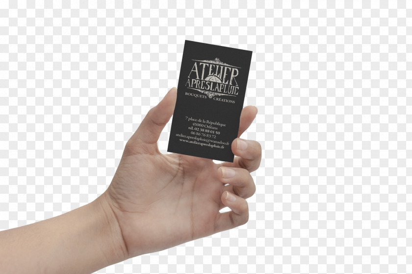 Business Card Mockup Electric Battery Cards Pin PNG