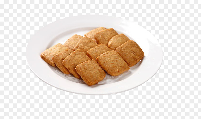 Denmark Nuts Cookies Rissole HTTP Cookie PNG