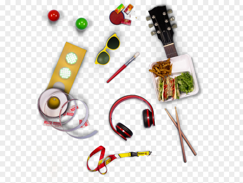 Design Electronics Cutlery PNG