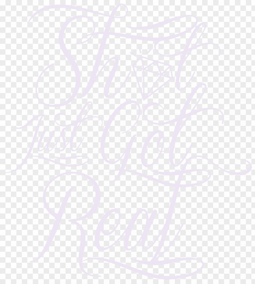 Drawing White Line Art /m/02csf Clip PNG