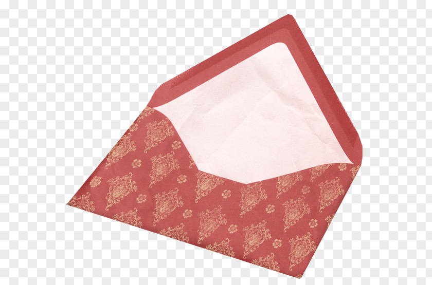 Envelope Mail Paper Letter Message PNG