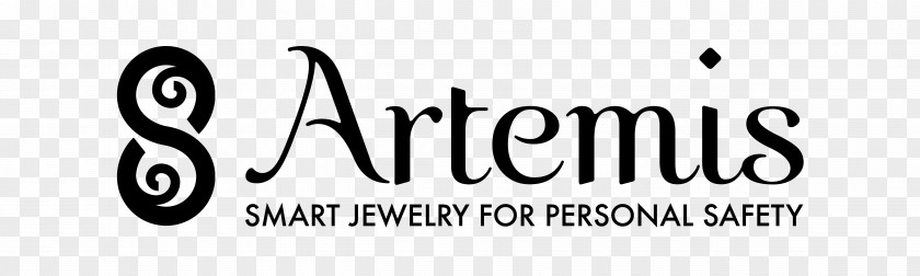 Fashion Designer Jewellery Artemis Bracelet Necklace Ring PNG