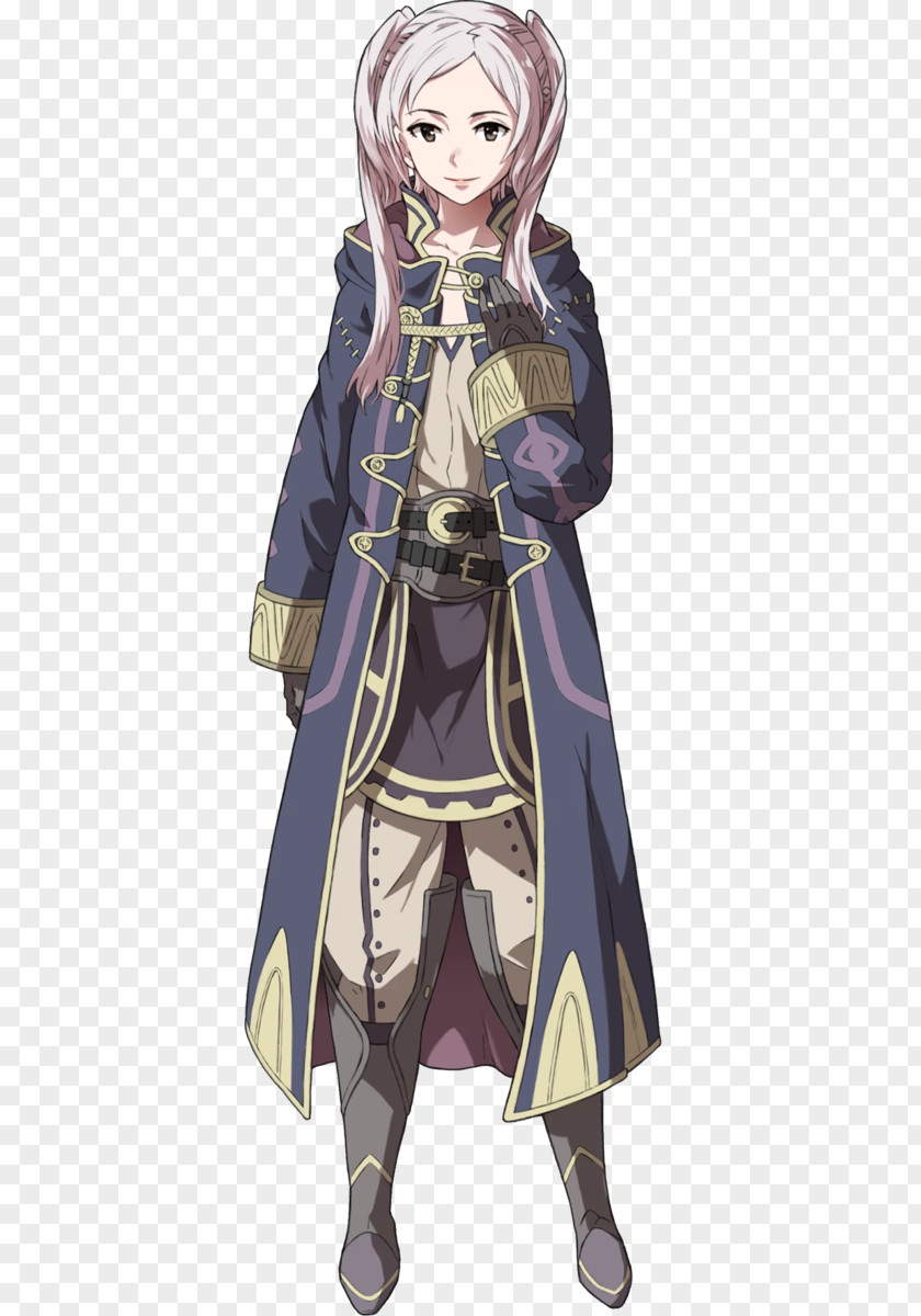 Fire Emblem Awakening Heroes Super Smash Bros. For Nintendo 3DS And Wii U Player Character PNG