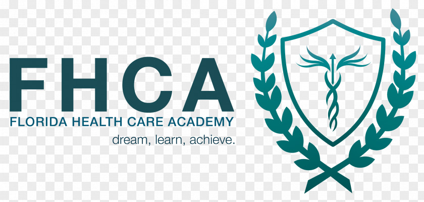 Florida Health Care Academy Home Service Nursing Unlicensed Assistive Personnel PNG