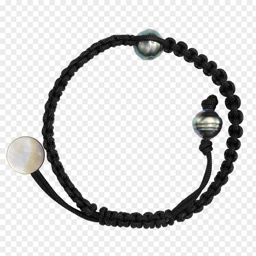 Hemp Jewelry Bracelet Earring Bead Jewellery Pearl PNG
