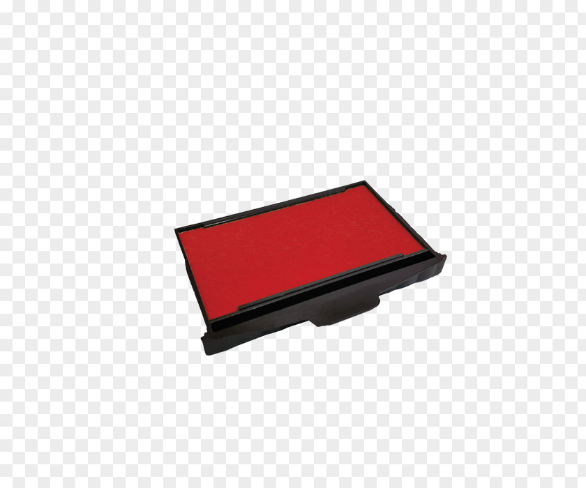 Inkpad Paper Liggo Trade Sa Notebook Eraser File Folders PNG