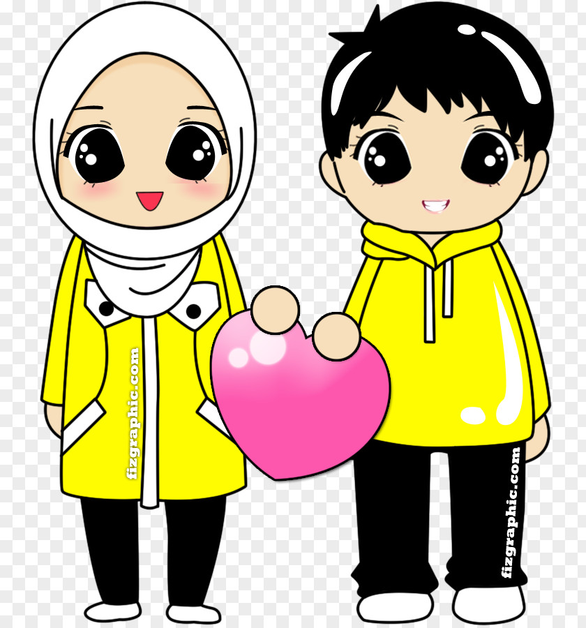 Islam Muslim Islamic Marital Practices Halal Hijab PNG
