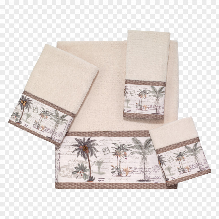 Ivory Linen Curtains Towel Cloth Napkins Linens Bathroom Tablecloth PNG