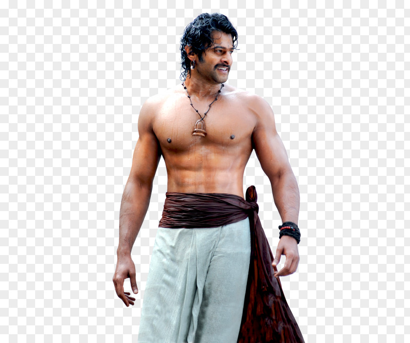 Johnny Depp Prabhas Baahubali: The Beginning Tollywood Actor PNG