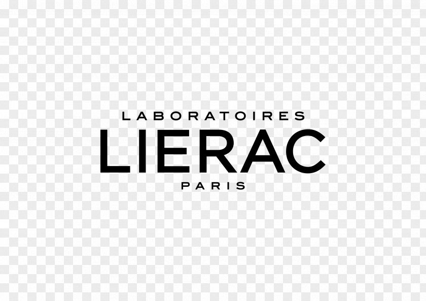 Jordan Logo Lierac Cream Pharmacy Skin Face PNG