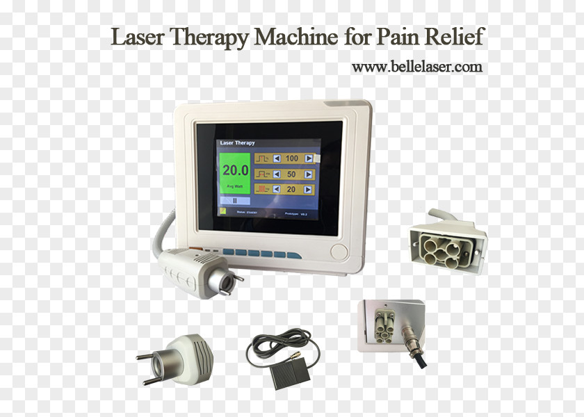 Laser Treatment Wholesale Prostatitis Prostate Alibaba Group PNG