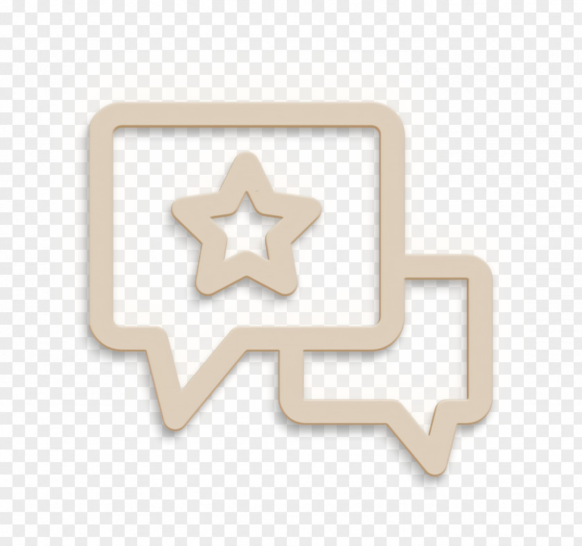 Logistics Icon Review PNG